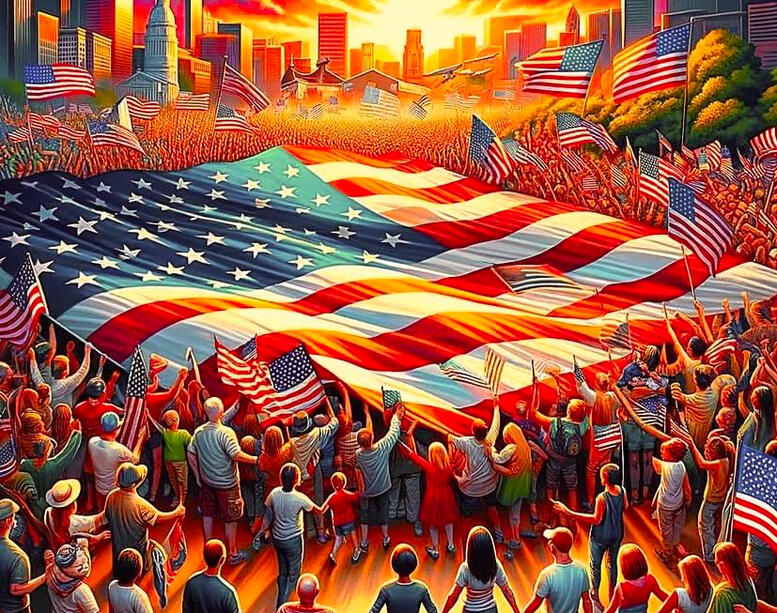 Americans United